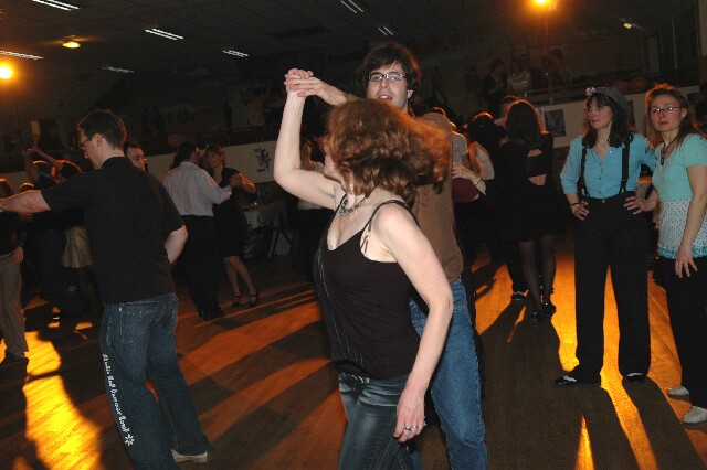 min 2008 03 29 carrieres 210